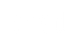 Brod Baker