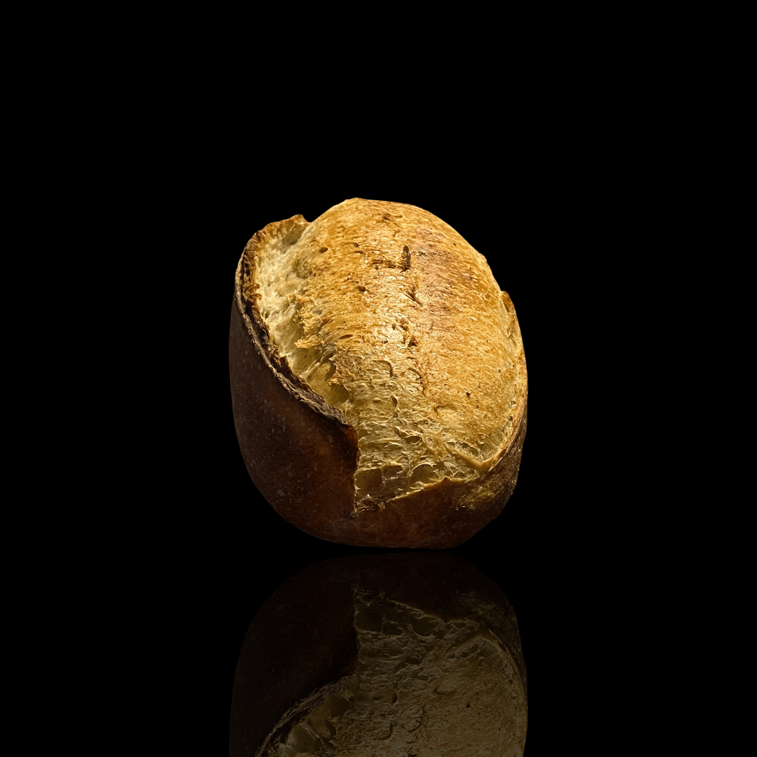 Sourdough Loaf